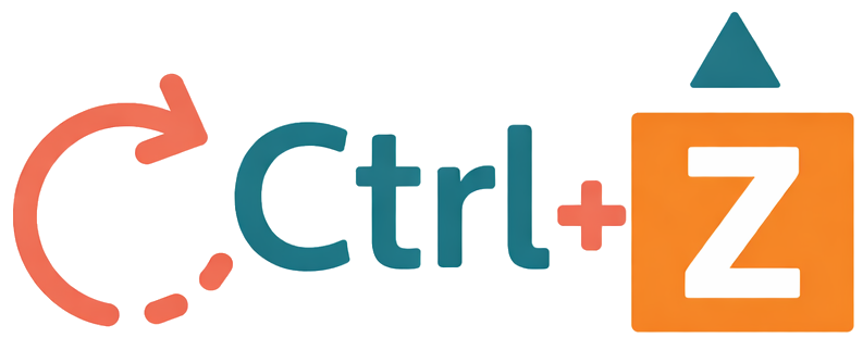 Kartal MTAL AR-GE Kulübü Digital Dergi